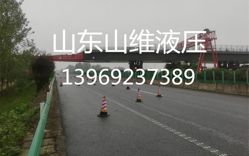 PLCͬ������